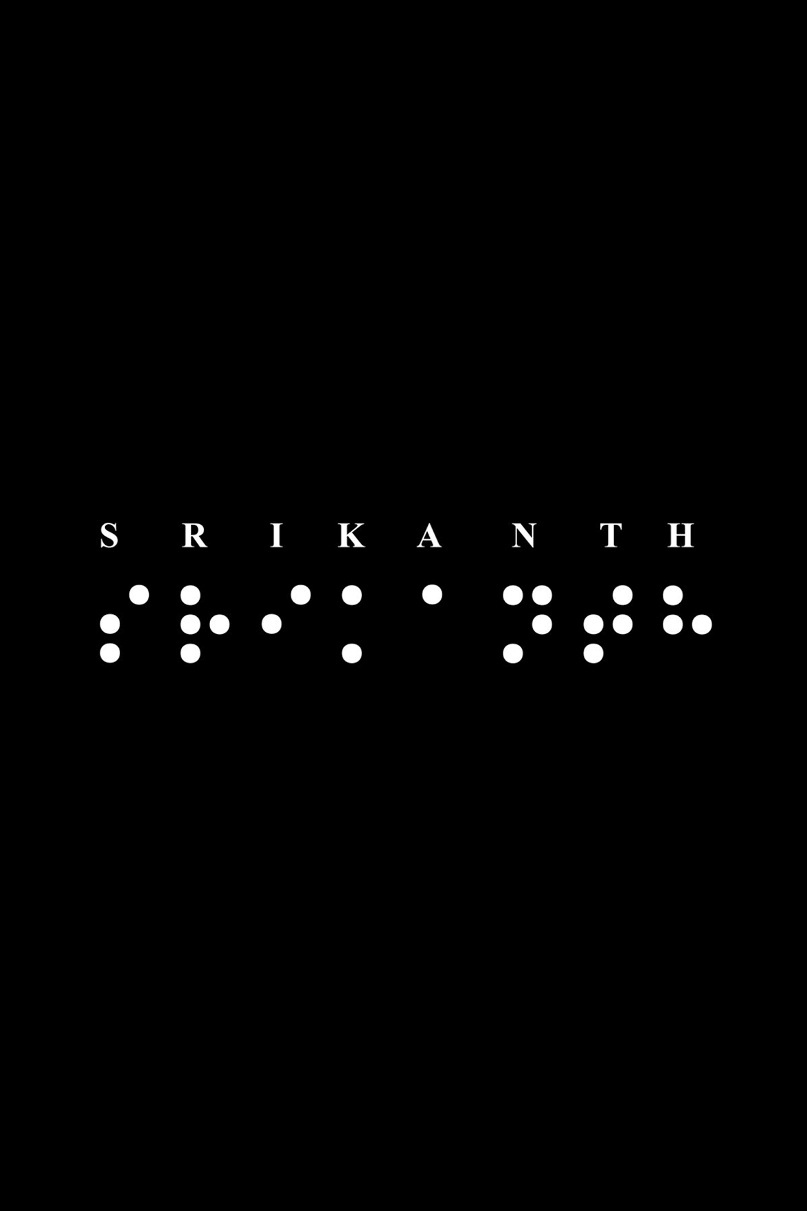 Srikanth
