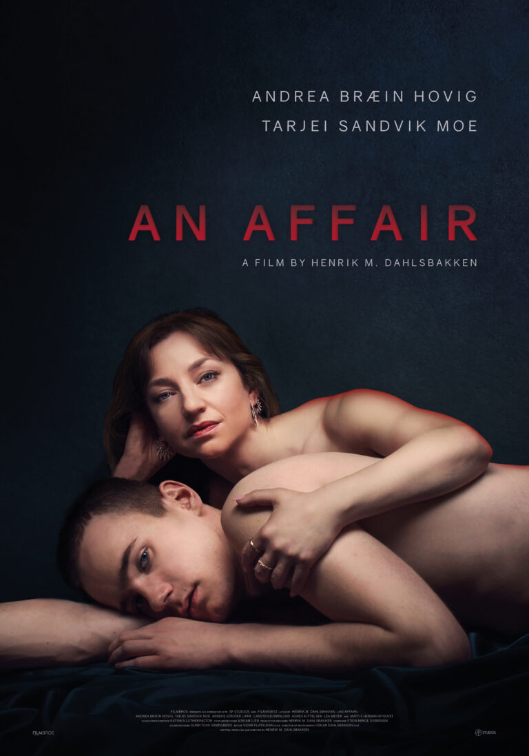 An Affair