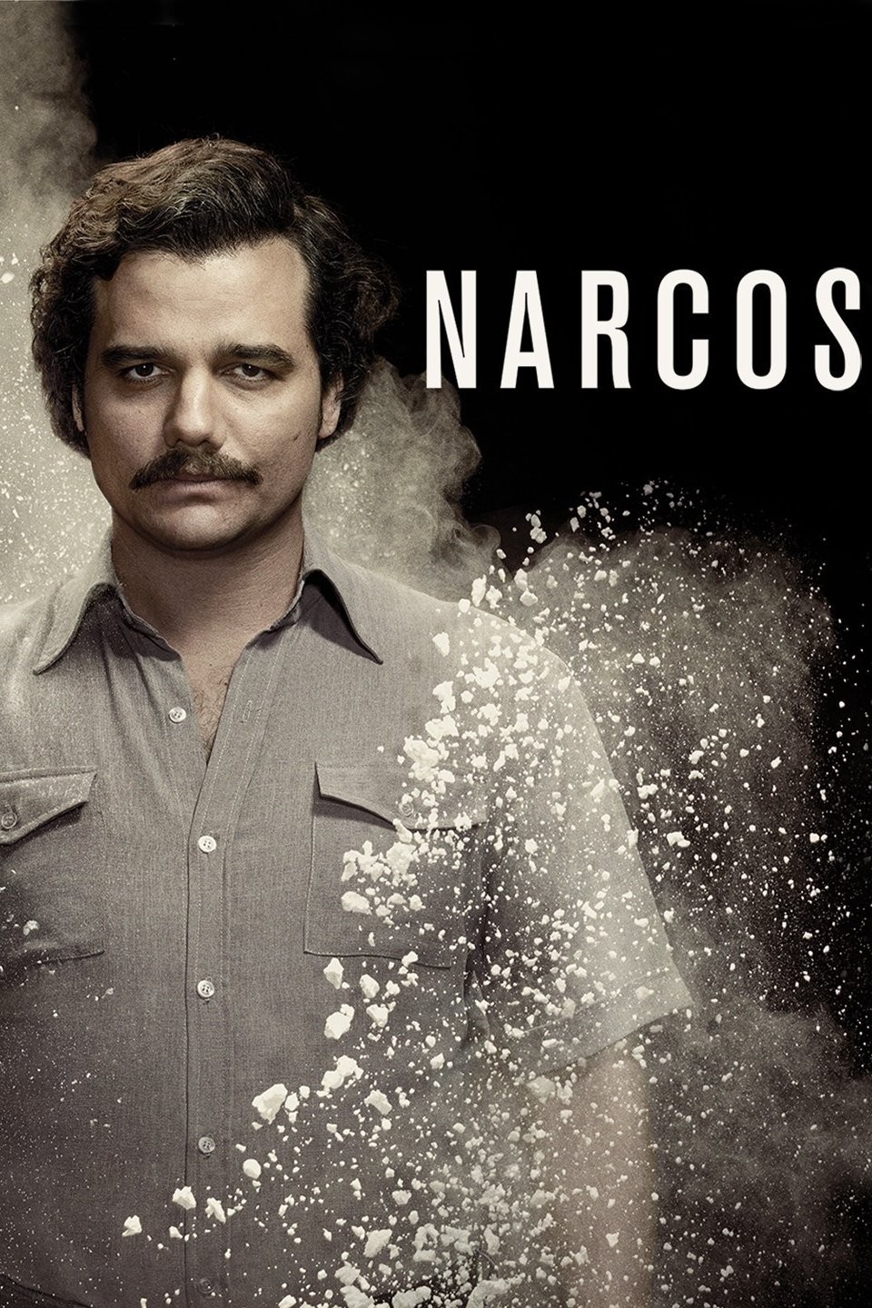 Narcos