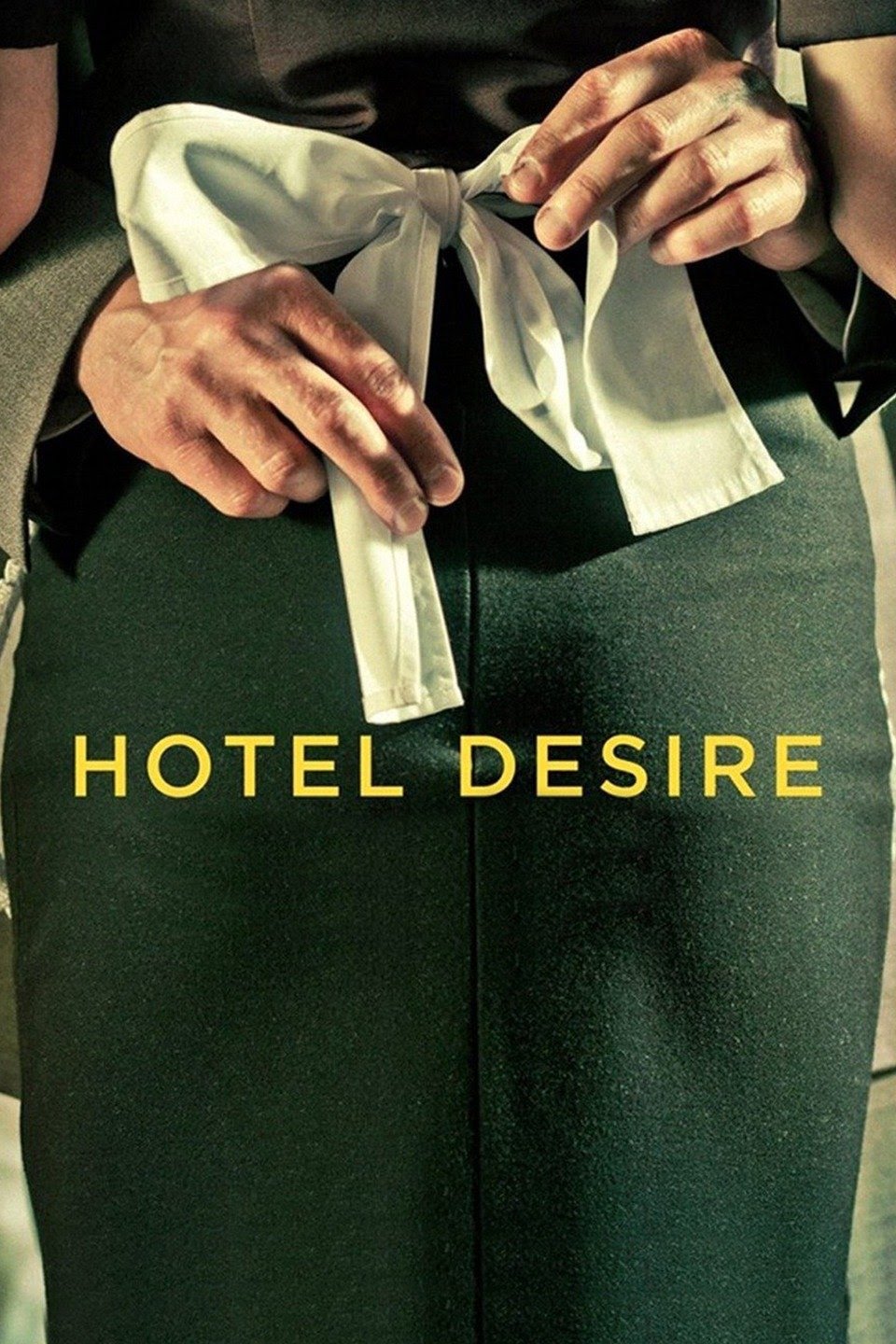 Hotel Desire