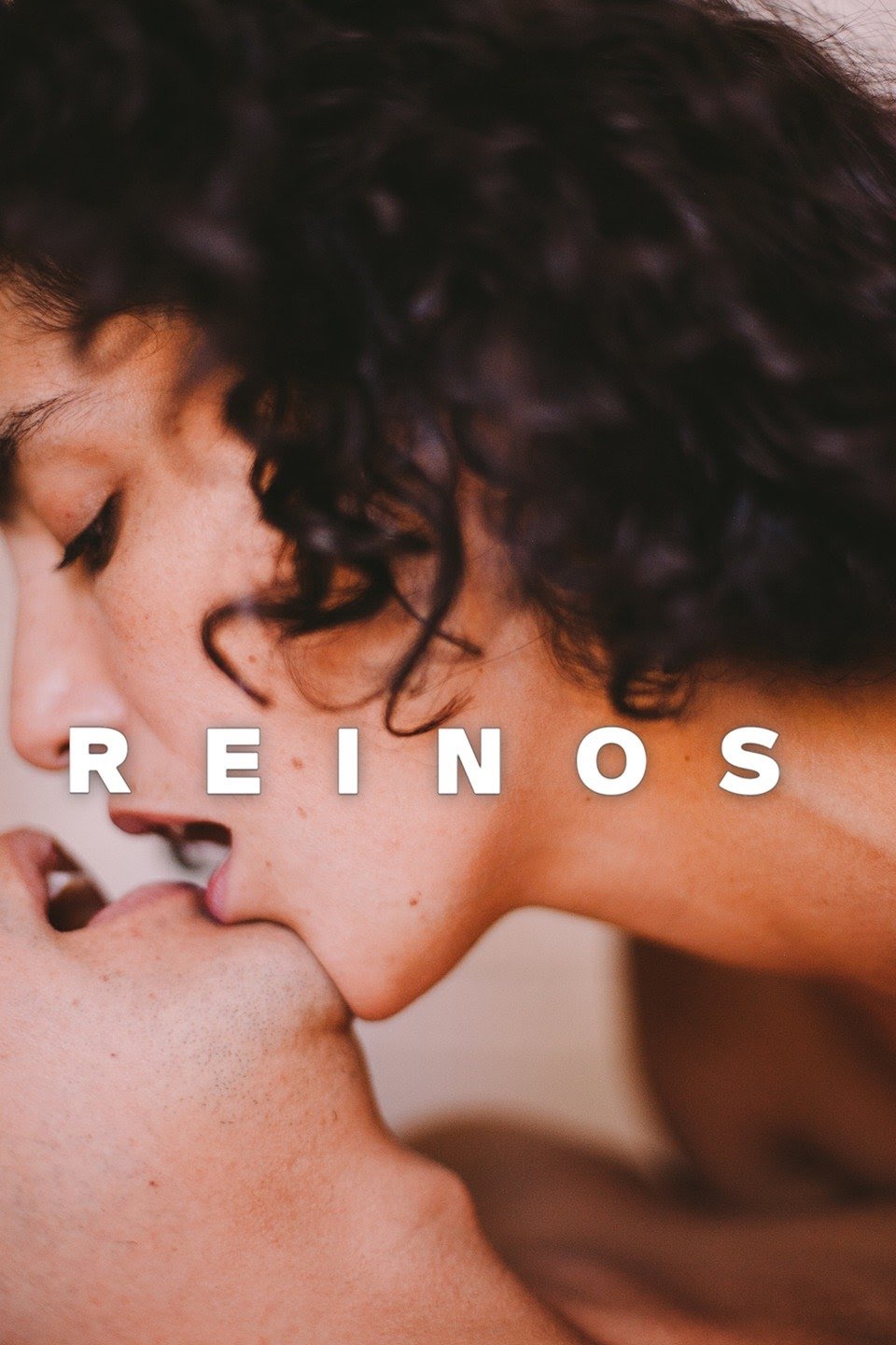 Reinos (Kingdoms)