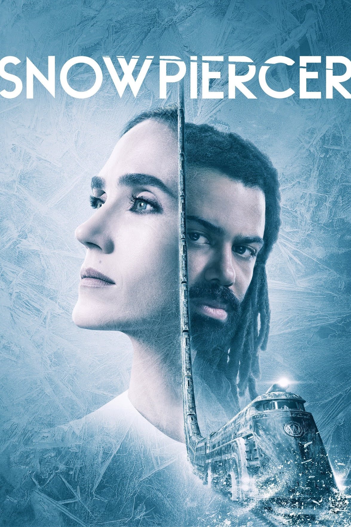 Snowpiercer