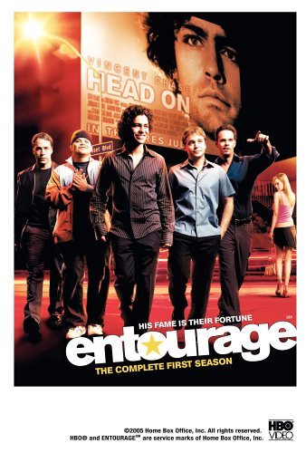 Entourage