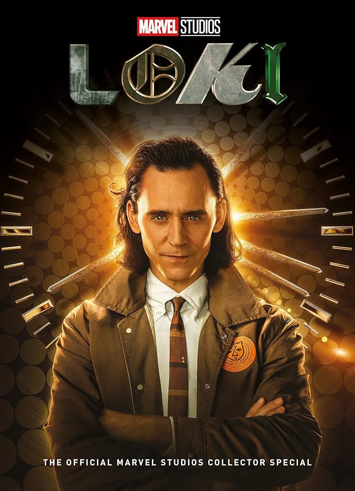 Loki