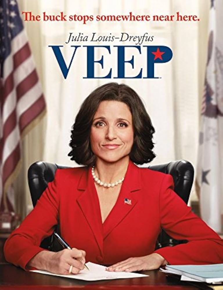 Veep