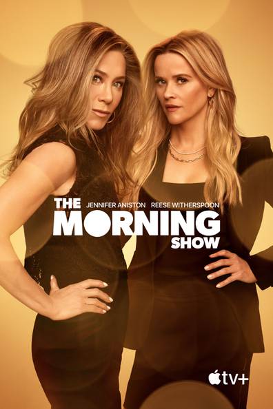 The Morning Show