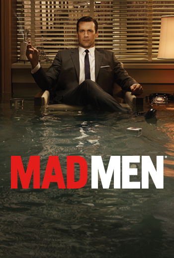 Mad Men