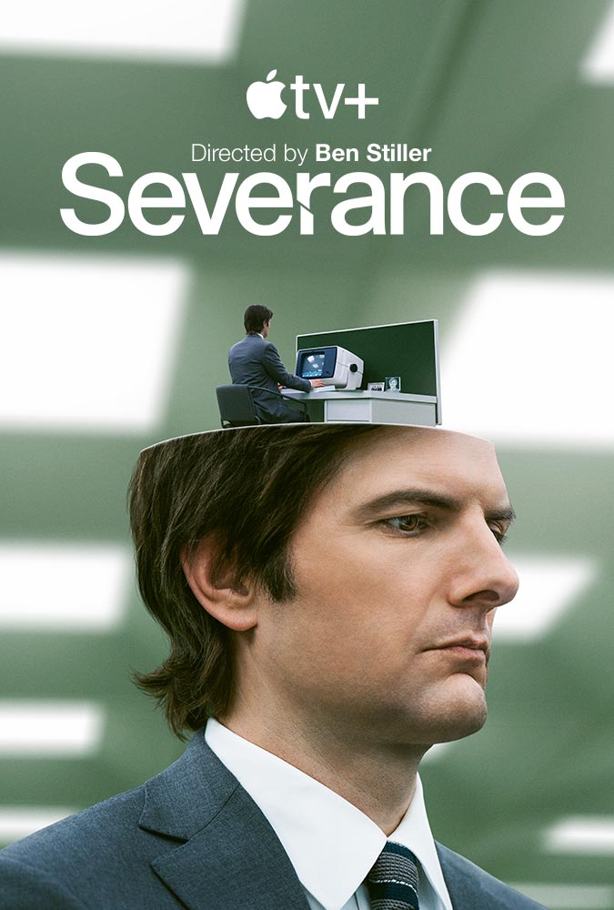 Severance