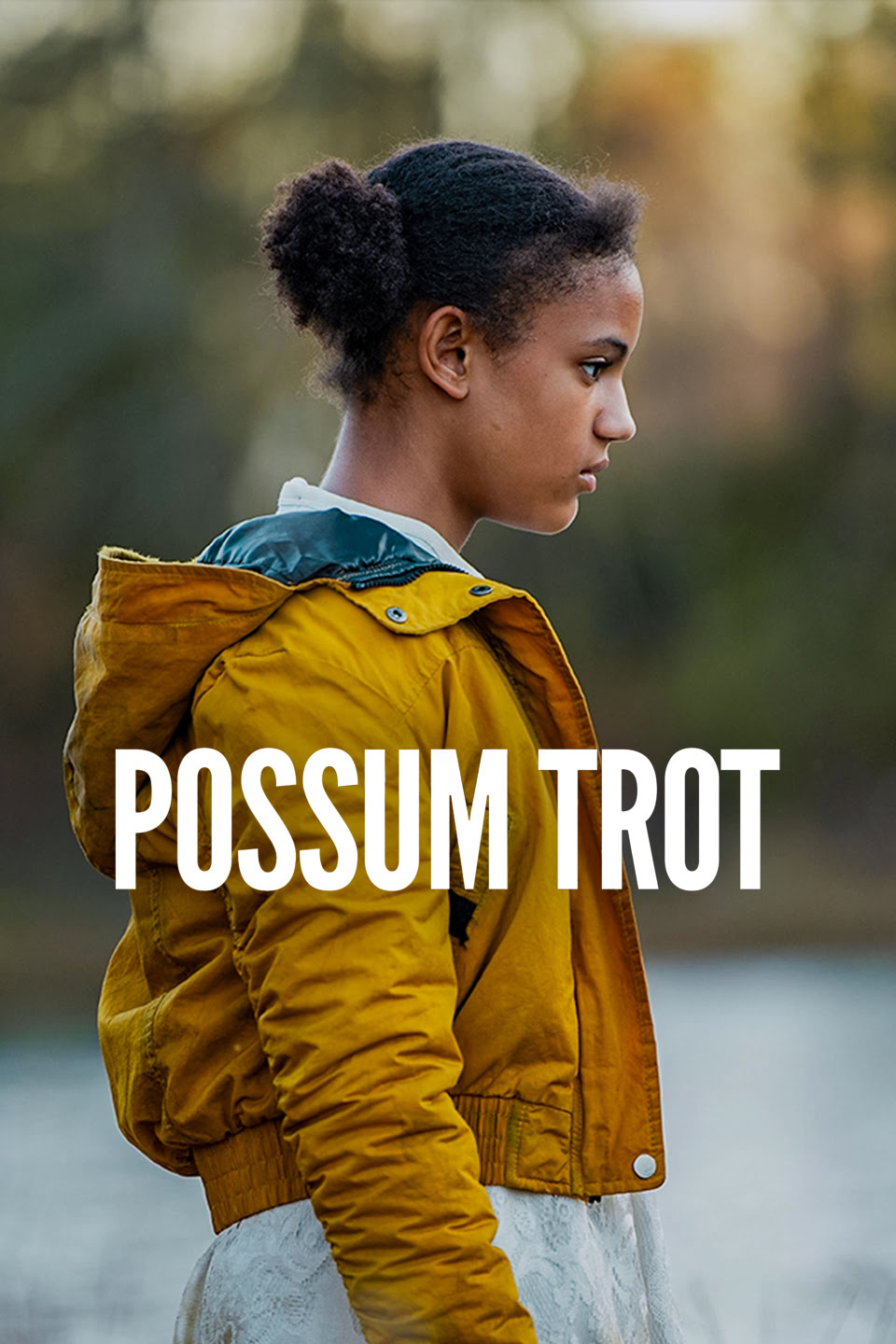 Sound of Hope: The Story of Possum Trot