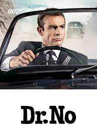 Dr.No