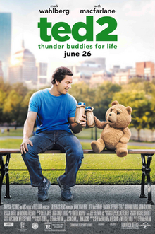 Ted 2