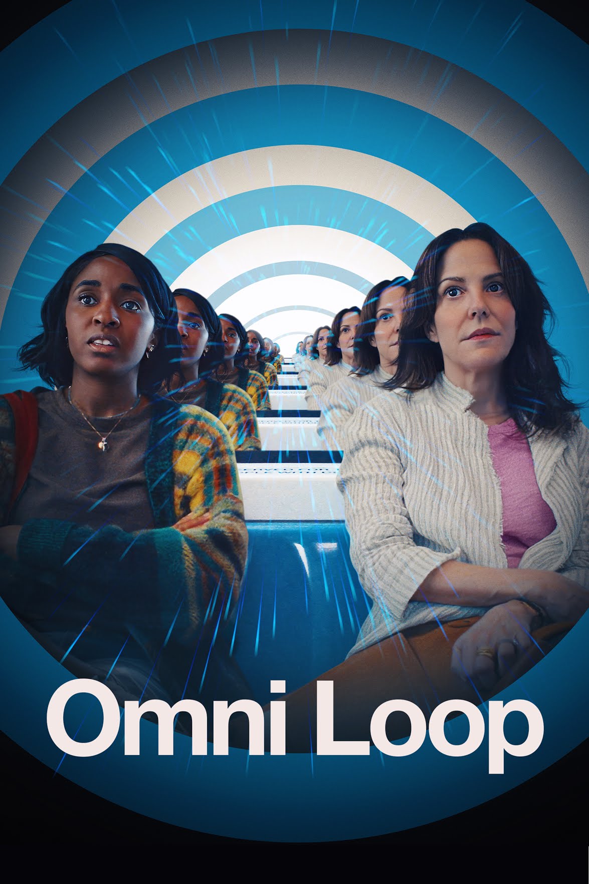 Omni Loop