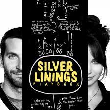 Silver Linings Playbook